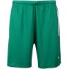 imagePUMA Mens Teamliga ShortsPepper Greenpuma White