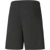 imagePUMA Mens Teamliga ShortsPuma Blackpuma White