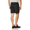 imagePUMA Mens Teamliga ShortsPuma Blackpuma White