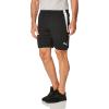 imagePUMA Mens Teamliga ShortsPuma Blackpuma White