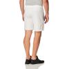 imagePUMA Mens Teamliga ShortsPuma Whitepuma Black