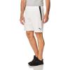 imagePUMA Mens Teamliga ShortsPuma Whitepuma Black