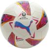 imagePUMA Orbita 6 Machine Stitch BallWhiteMulti Colour