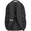 imagePUMA Prose Backpack Black OSBlackSilver