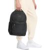 imagePUMA Prose Backpack Black OSBlackSilver