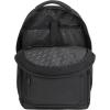 imagePUMA Prose Backpack Black OSBlackSilver