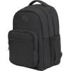 imagePUMA Prose Backpack Black OSBlackSilver