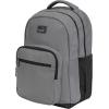 imagePUMA Prose Backpack Black OSCast Iron