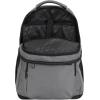 imagePUMA Prose Backpack Black OSCast Iron
