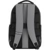 imagePUMA Prose Backpack Black OSCast Iron