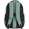 imagePUMA Prose Backpack Black OSGreen Moon