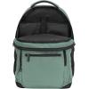 imagePUMA Prose Backpack Black OSGreen Moon