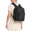 imagePUMA Prose Backpack Black OSGreen Moon