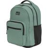 imagePUMA Prose Backpack Black OSGreen Moon