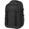 imagePUMA Range Backpack Black LargeBlack