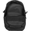 imagePUMA Range Backpack Black LargeBlack