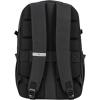 imagePUMA Range Backpack Black LargeBlack