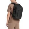 imagePUMA Range Backpack Black LargeBlack