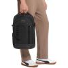 imagePUMA Range Backpack Black LargeBlack