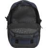 imagePUMA Range Backpack Black LargeNew Navy