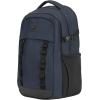 imagePUMA Range Backpack Black LargeNew Navy