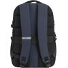 imagePUMA Range Backpack Black LargeNew Navy