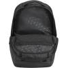 imagePUMA Ripstop Range Backpack Black LargeBlack