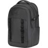 imagePUMA Ripstop Range Backpack Black LargeBlack