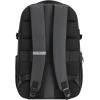 imagePUMA Ripstop Range Backpack Black LargeBlack