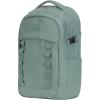 imagePUMA Ripstop Range Backpack Black LargeGreen Moon