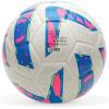 imagePUMA Soccer Performance Energy Ball Rubber 1