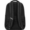 imagePUMA Strategy Backpack BlackWhite LargeBlackWhite