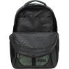 imagePUMA Strategy Backpack BlackWhite LargeSycamore