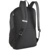 imagePUMA TeamGOAL Backpack PremiumBlack