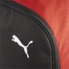 imagePUMA TeamGOAL Backpack PremiumRed