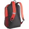 imagePUMA TeamGOAL Backpack PremiumRed