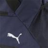 imagePUMA Teamgoal Team BagPUMA Navy SS24