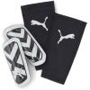 imagePUMA Ultra Flex SleevePuma BlackWhite