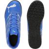 imagePUMA UnisexChild Attacanto Turf Training Soccer CleatsBluemazingpuma White