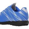 imagePUMA UnisexChild Attacanto Turf Training Soccer CleatsBluemazingpuma White