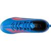 imagePUMA UnisexChild Ultra Play Firm Artificial Ground Soccer Cleats SneakerUltra Bluewhiteglowing Red Ah25