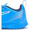 imagePUMA UnisexChild Ultra Play Turf Training Soccer Cleats SneakerUltra Bluewhiteglowing Red Ah25
