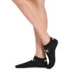 imagePUMA Womens 6 Pack Runner SocksBlack