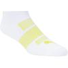 imagePUMA Womens 6 Pack Runner SocksWhite