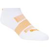 imagePUMA Womens 6 Pack Runner SocksWhite