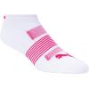 imagePUMA Womens 6 Pack Runner SocksWhite