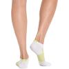 imagePUMA Womens 6 Pack Runner SocksWhite