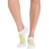 imagePUMA Womens 6 Pack Runner SocksWhite