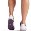 imagePUMA Womens Avant Golf ShoesPuma Whitedeep Navy