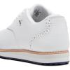 imagePUMA Womens Avant Golf ShoesPuma Whitedeep Navysand Dune